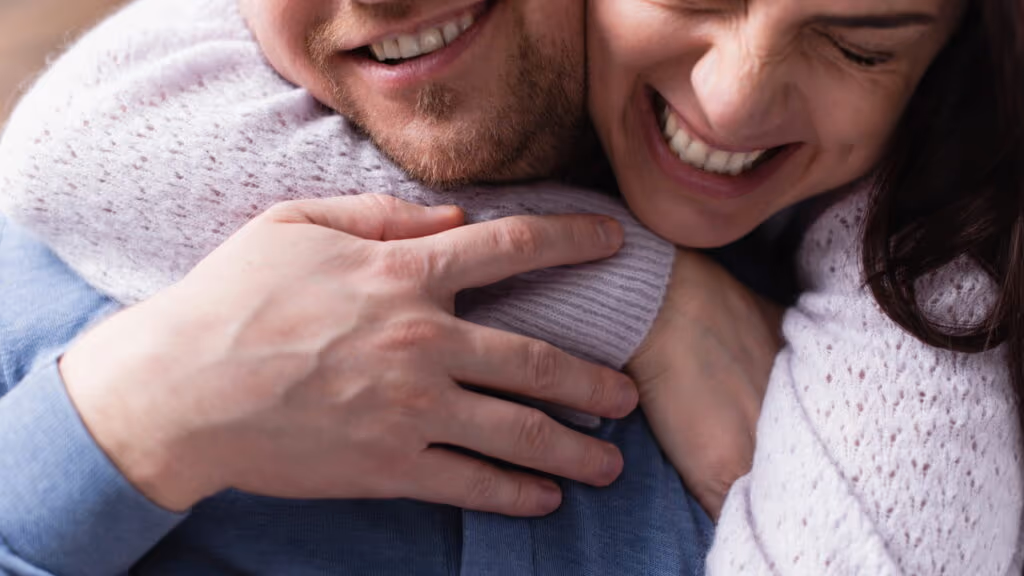 O fim de 2025 pode trazer amores inesperados para alguns signos