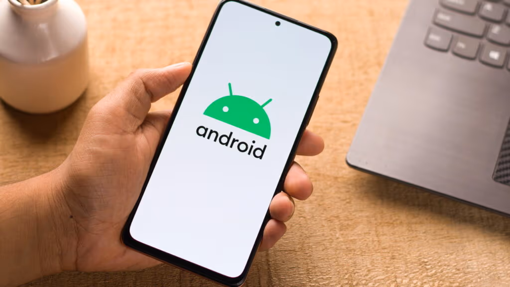 Novas regras se aplicam a partir de 15 de outubro: Todos os proprietários de Android devem ler esta mensagem importante