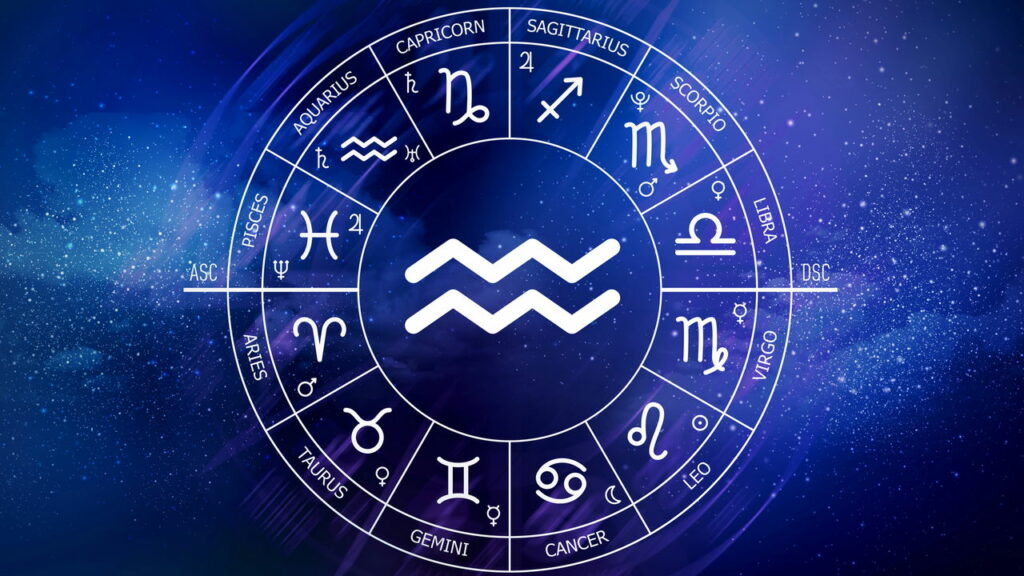 Signos que vão explodir em sucesso e dinheiro no próximo ano segundo os astros
