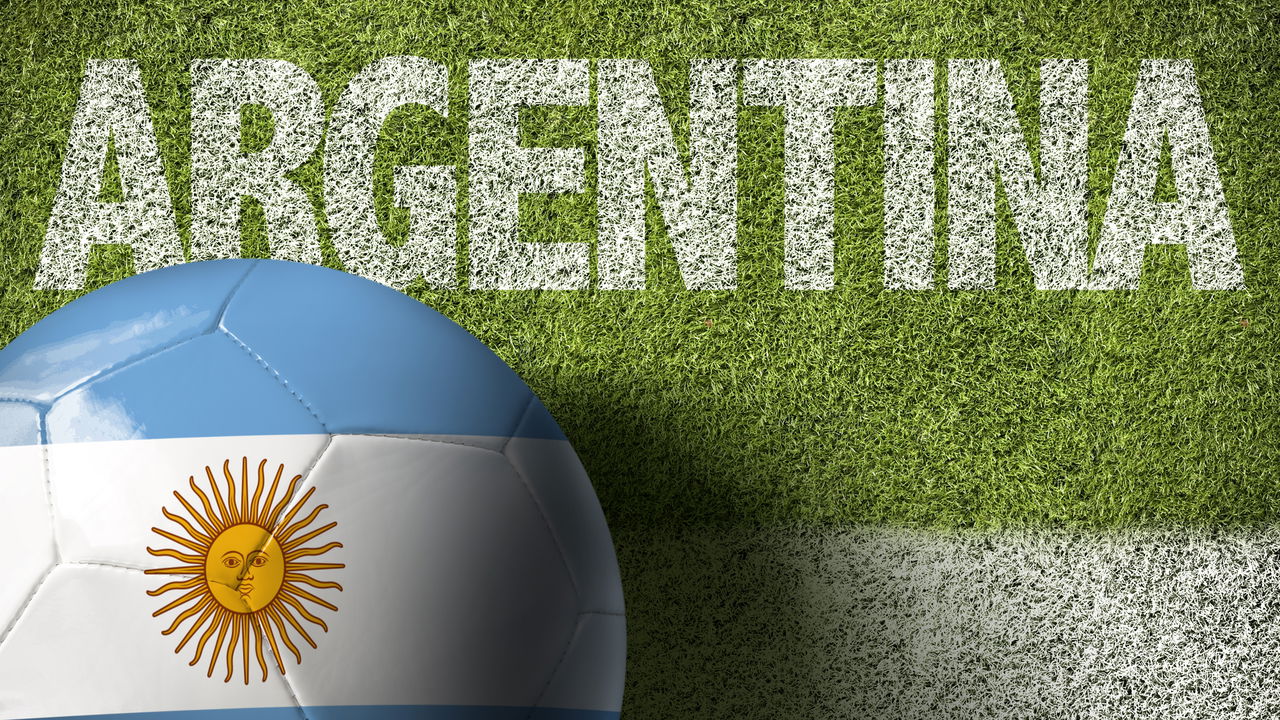 Campeão mundial pela Argentina decide completar os estudos aos 75 anos