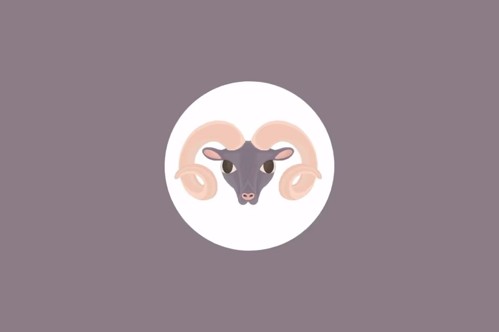 Horóscopo do dia: previsão para os 12 signos em 08/09/2025