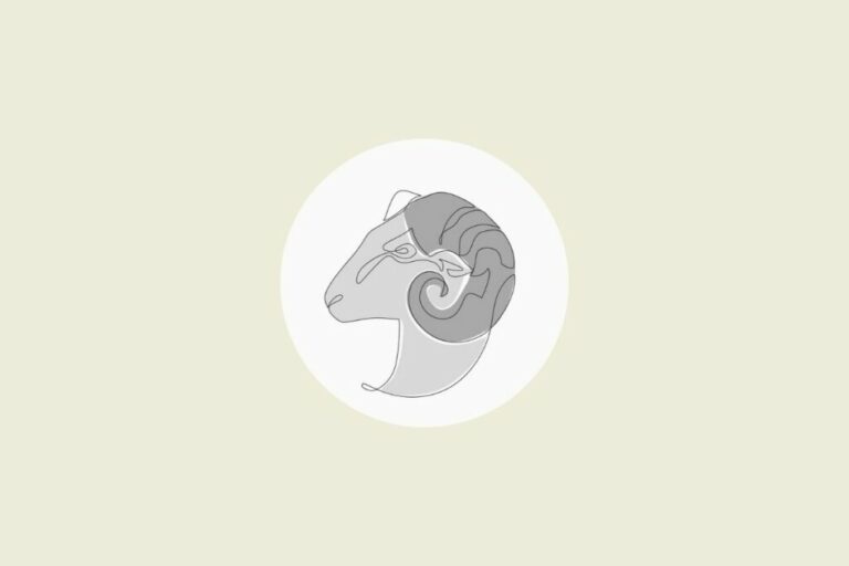 Tarot semanal: previsão para os signos de 29 de setembro a 05 de outubro de 2025