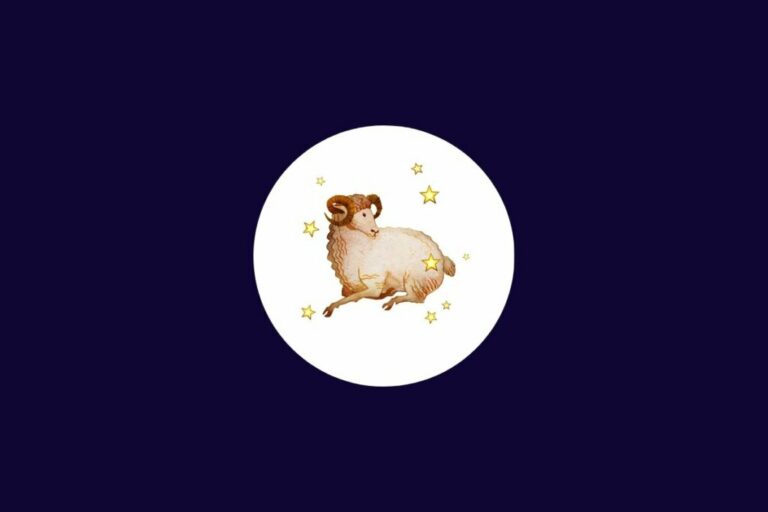 Tarot semanal: previsão para os signos de 22 a 28 de setembro de 2025