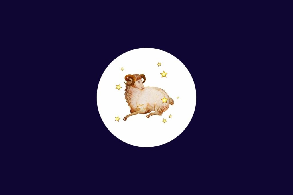 Tarot semanal: previsão para os signos de 22 a 28 de setembro de 2025
