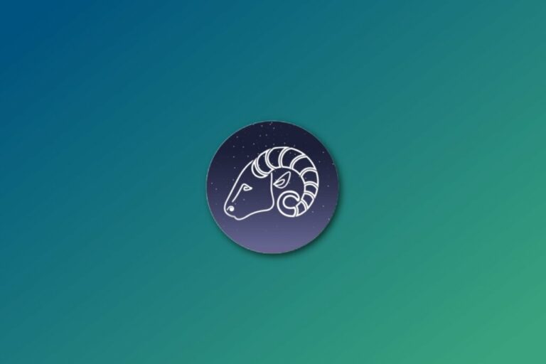 Horóscopo do dia: previsão para os 12 signos em 09/09/2025