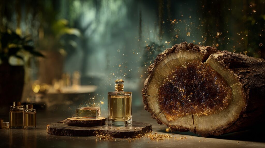 A árvore mais cara do mundo custa 10 vezes mais que o ouro