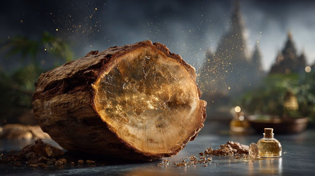 A árvore mais cara do mundo custa 10 vezes mais que o ouro