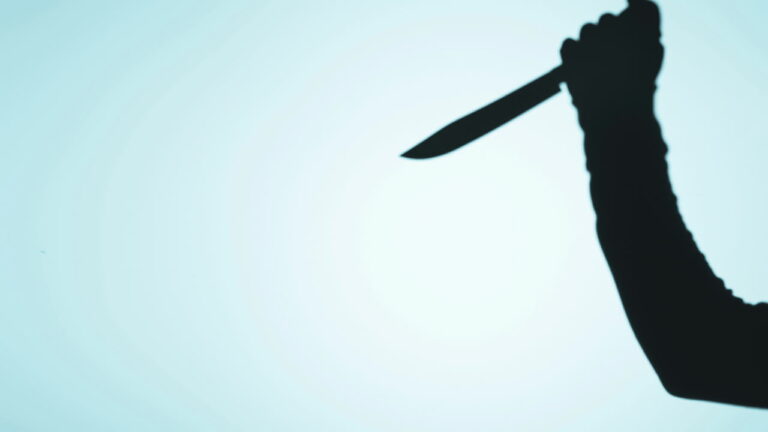 Imagem Item