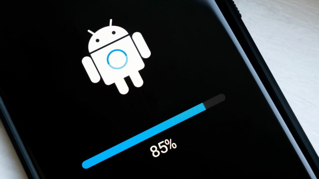 Celulares Samsung e Xiaomi recebem atualização urgente