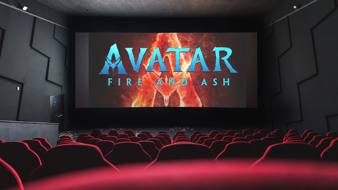 “Avatar: Fogo e Cinzas” ganha novo trailer