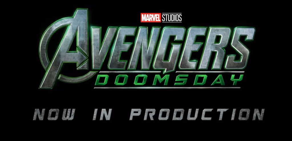 Adeus ao Capitão América: O MCU confirma o novo líder dos Vingadores em ‘Vingadores: Doomsday’ e seleciona um novo ator