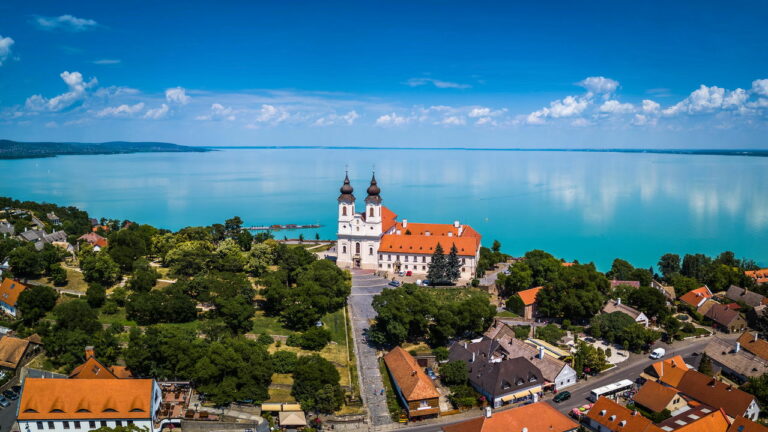 Imagem Item