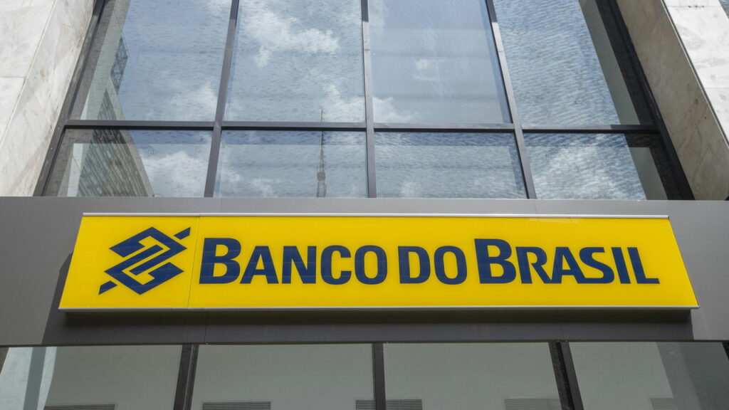 Suposto estelionatário do Banco do Brasil é preso por golpes em idosos