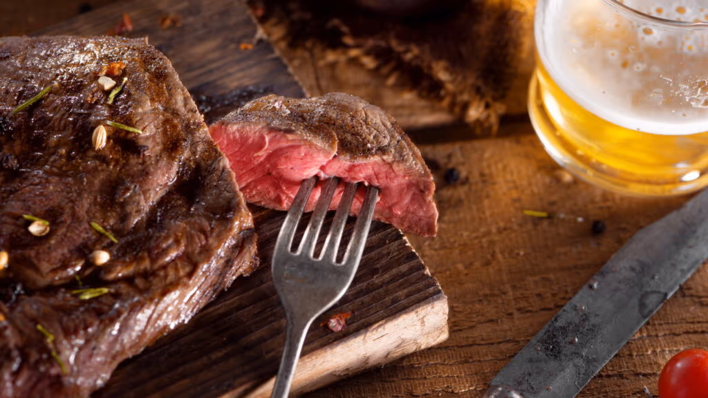 O maior símbolo da união brasileira pode virar privilégio de poucos