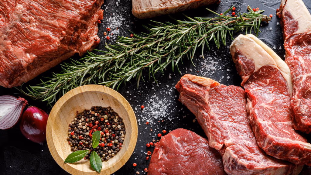 Esse corte esquecido pode roubar a cena no seu próximo churrasco