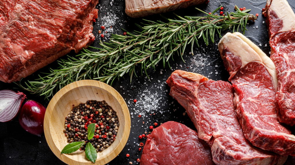 Esse corte esquecido pode roubar a cena no seu próximo churrasco