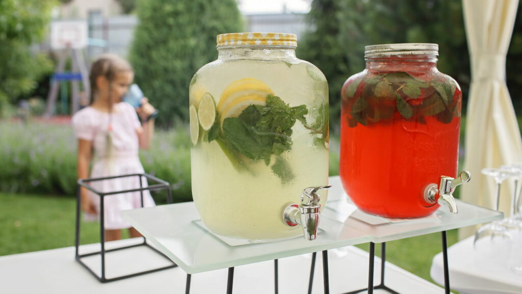 Churrasco completo por apenas cem reais é possível sim - Créditos: depositphotos.com / maria.symchych