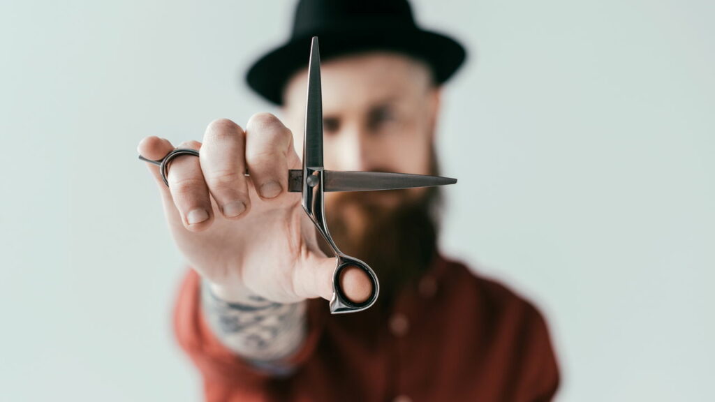 Cinco cuidados pessoais que todo homem moderno deve adotar