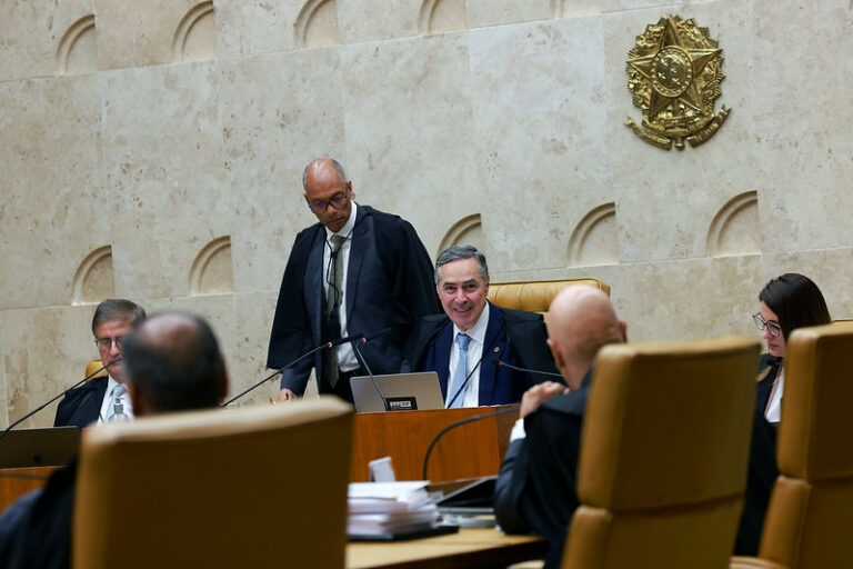 Imagem Destaque