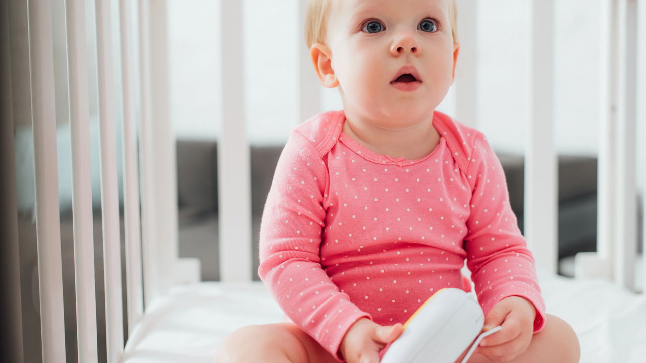 Esses nomes japoneses funcionam perfeitamente no Brasil