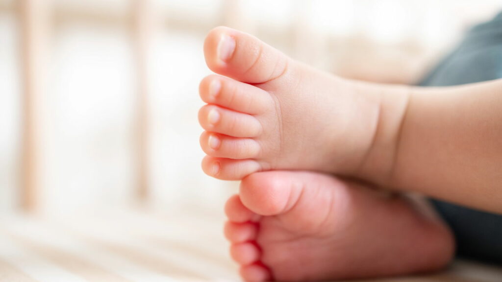 Esses nomes franceses estão conquistando pais brasileiros