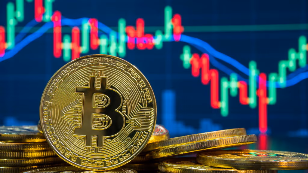 Criptomoedas que podem render muito dinheiro