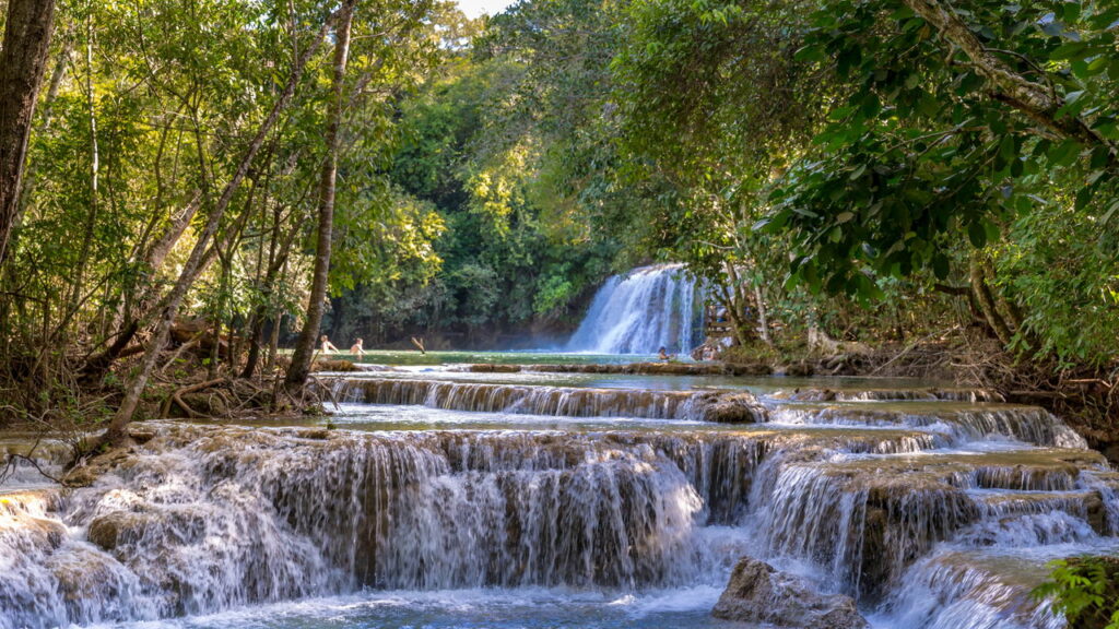 Cidade brasileira é referência em turismo sustentável e experiências únicas