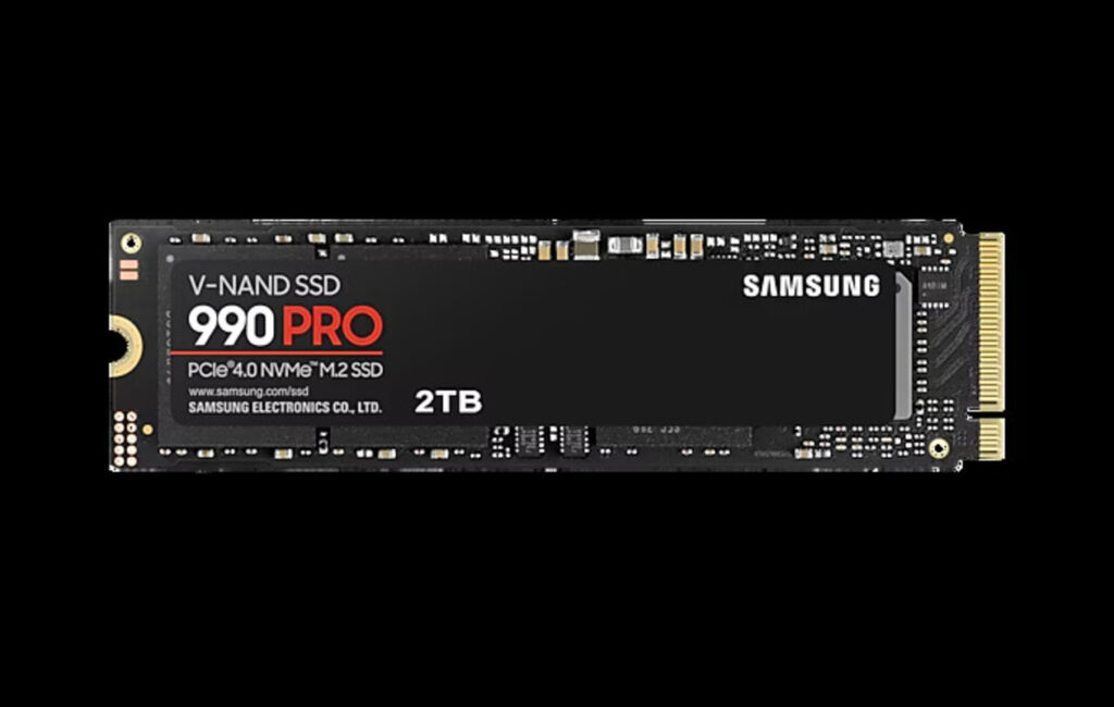 Você não vai acreditar como este SSD acelera qualquer PC