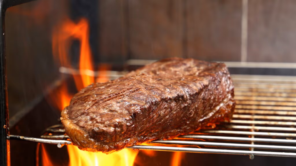 Cortes de carne que estão conquistando espaço além da picanha