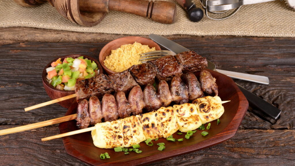 O maior símbolo da união brasileira pode virar privilégio de poucos - Créditos: depositphotos.com / trindade51