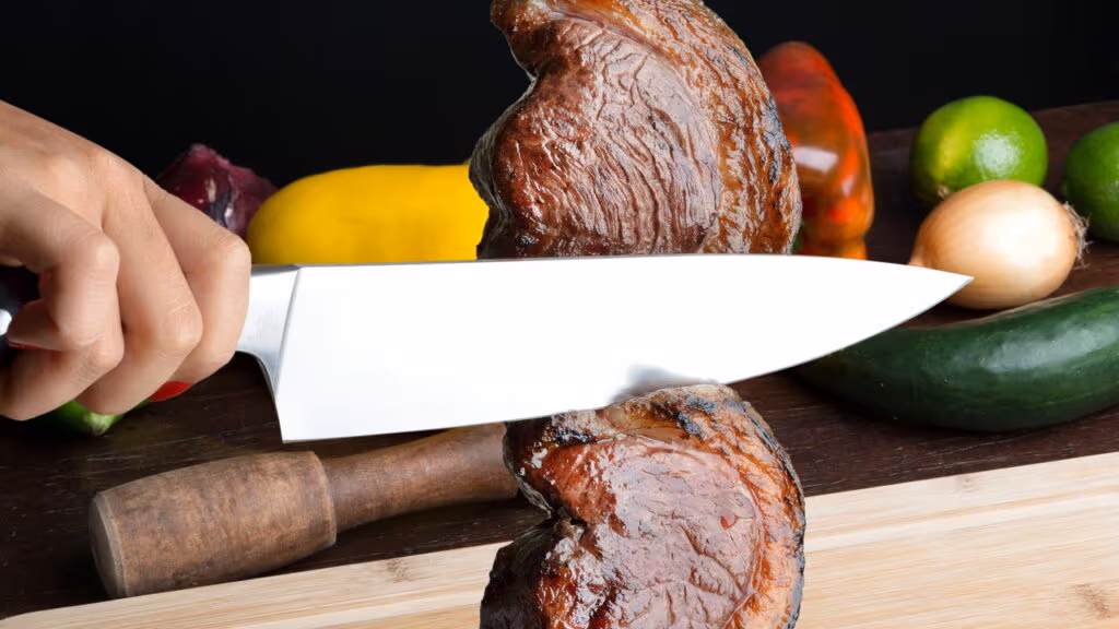 Churrasco ganha novos queridinhos com preço que cabem no seu bolso