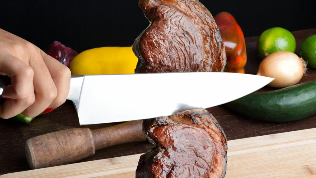 Quanto custa fazer um churrasco para 15 pessoas em setembro de 2025