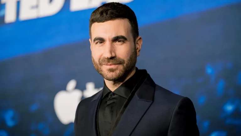 Imagem Item