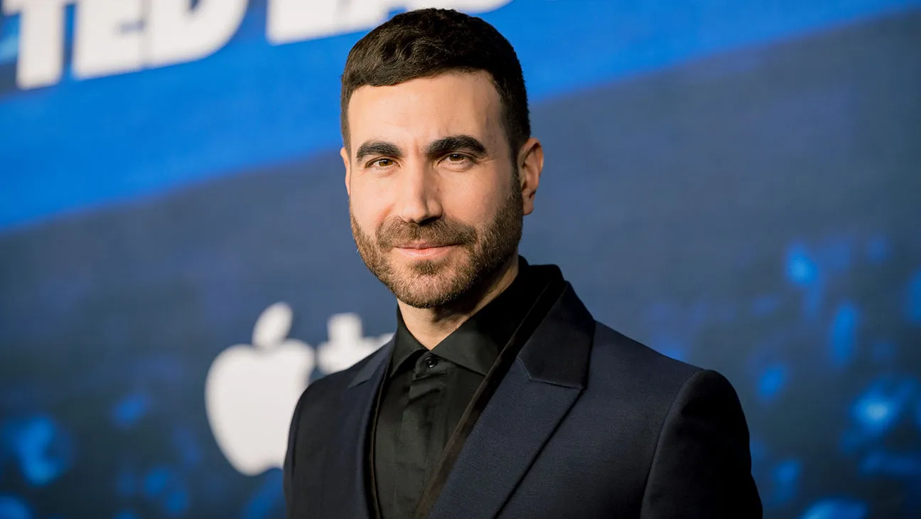 Apple TV+ define estreia de filme com galã de Ted Lasso