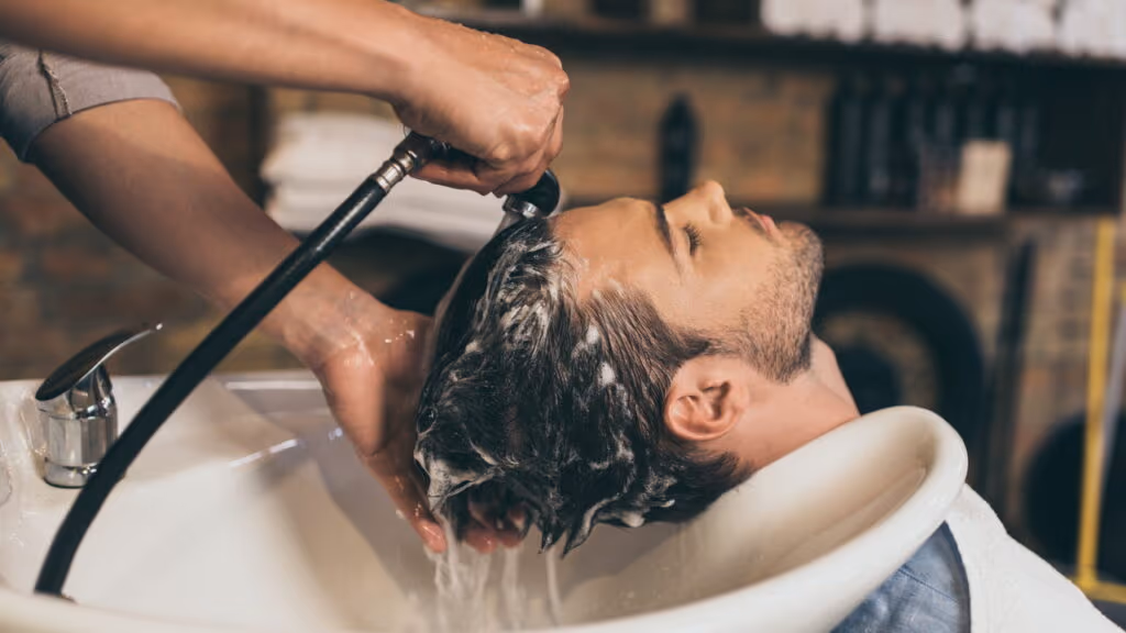 O maior tabu que os homens precisam quebrar para viver melhor