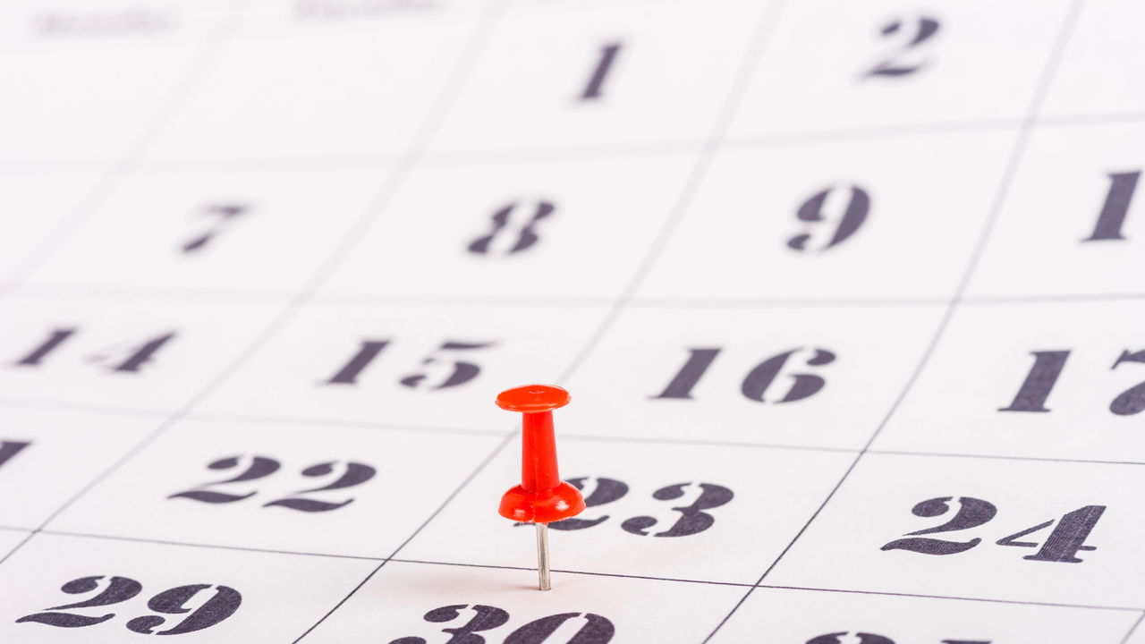 Feriado de finados: saiba o que é comemorado e como será em 2025