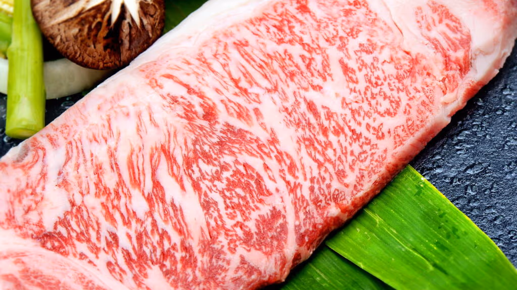 Do pasto ao prato: como nascem as carnes mais exclusivas do mundo