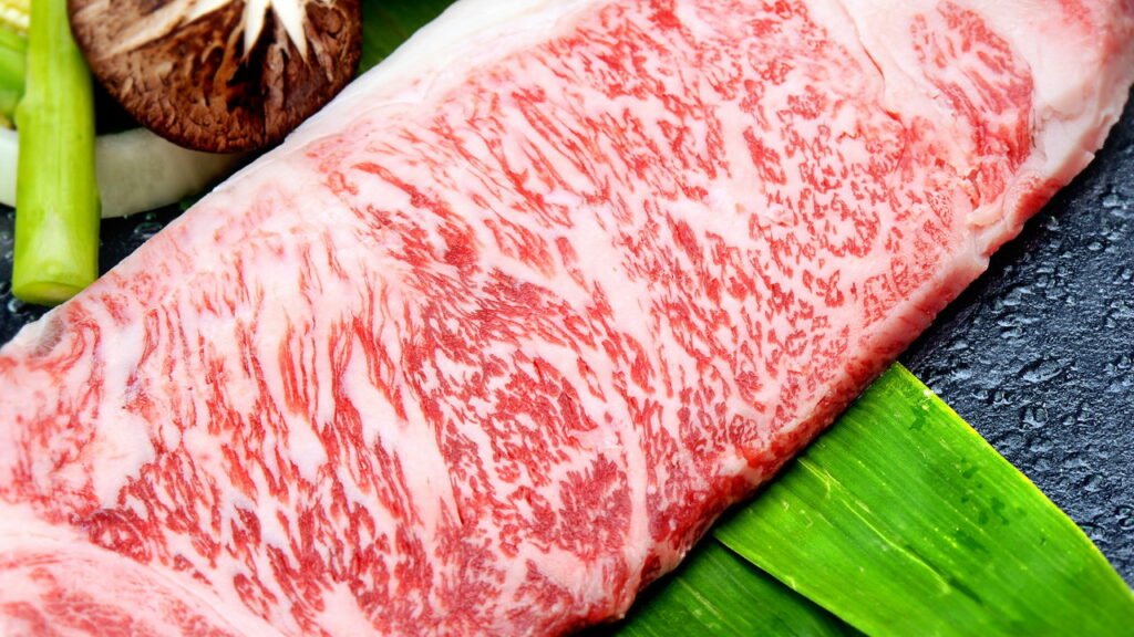 Do pasto ao prato: como nascem as carnes mais exclusivas do mundo