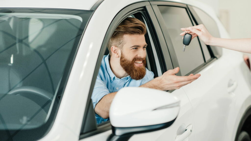 Carro com desconto de até R$ 13 mil chega com produção 100% nacional