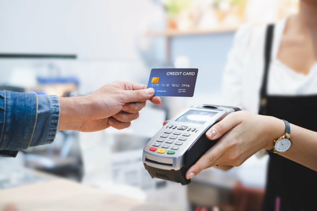 4 dicas para resolver conflitos em compras sem precisar ir à Justiça