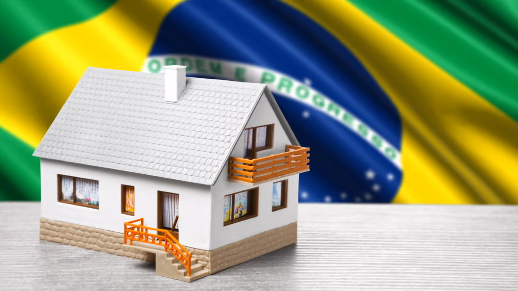Como reduzir os custos do seu financiamento e conquistar a casa própria