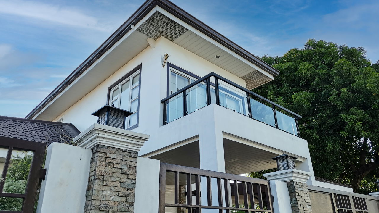 Quanto custa construir um sobrado de 150 metros quadrados