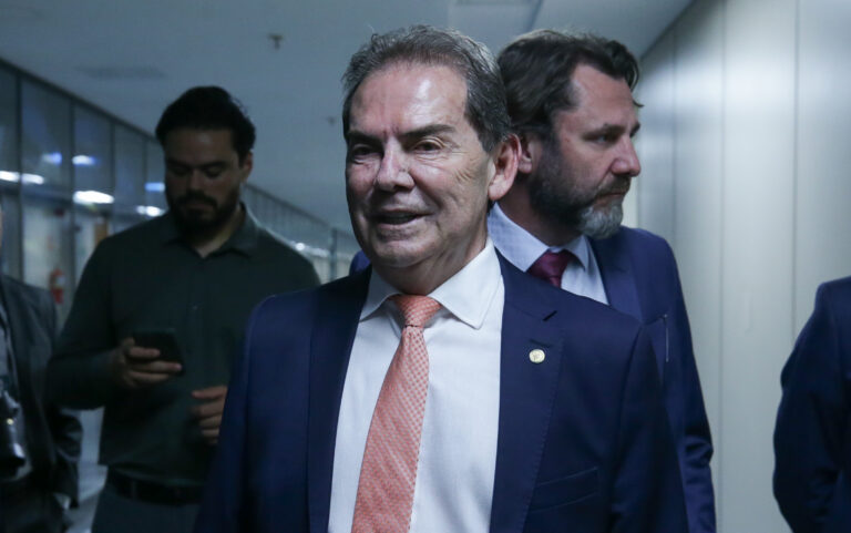 Imagem Destaque