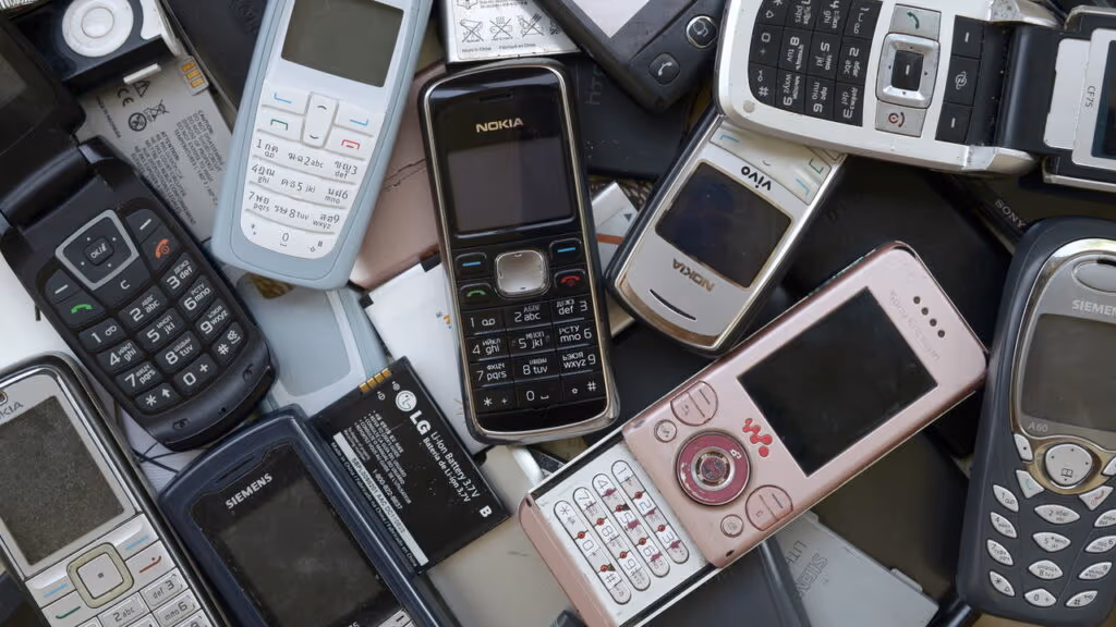 A incrível descoberta sueca que vai revolucionar a reciclagem