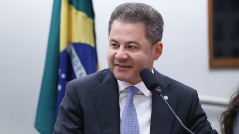 Imagem Item