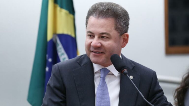 Imagem Destaque