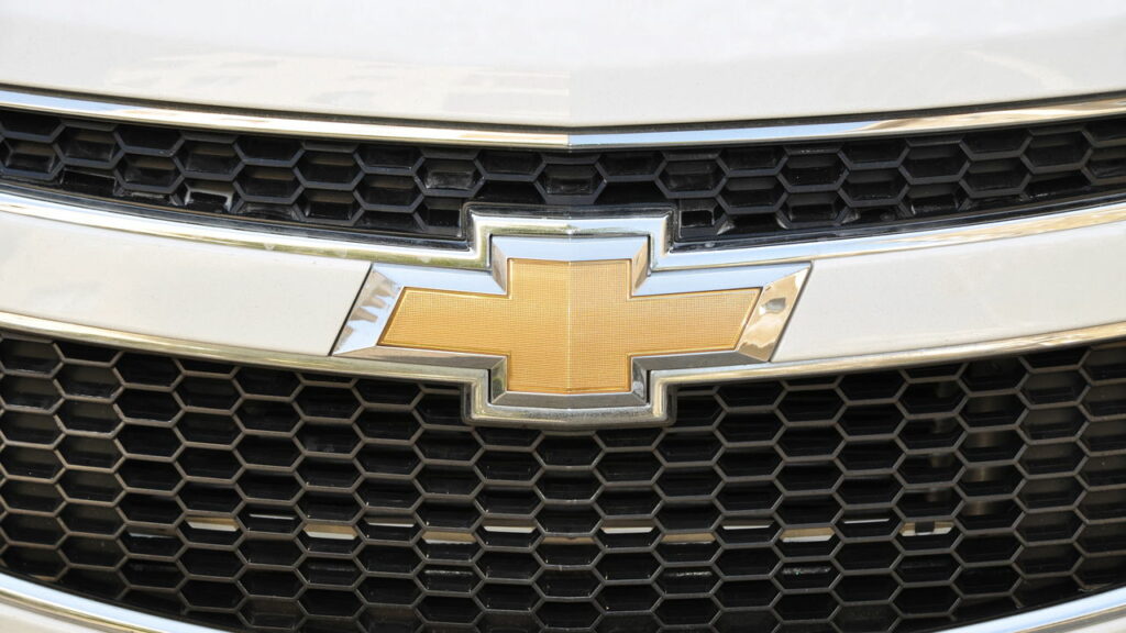 Quanto custaria um Chevrolet Monza nos dias de hoje, atualizado pela inflação?