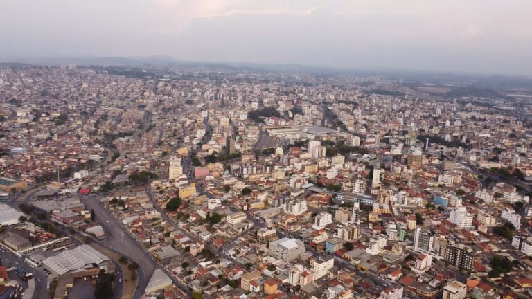Imagem Item