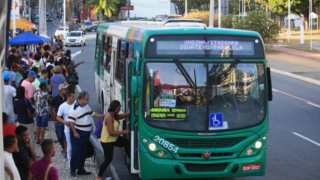 Profissões que desapareceram e outras que podem sumir em breve