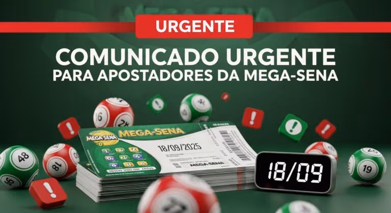 Imagem Item